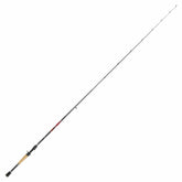 KastKing Cliff Crochet Spirale Series Bass Rods